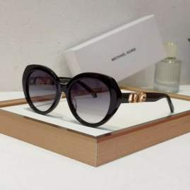 Picture of Michael Kors Sunglasses _SKUfw71187515fw
